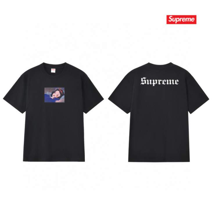 Picture of Supreme T Shirts Short _SKUSupremeS-2XLthtxS1691489
